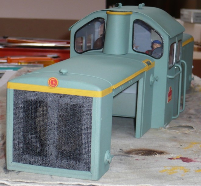 BB400 162.JPG