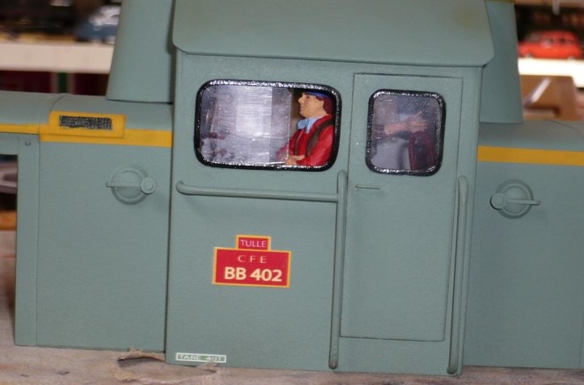 BB400 163.JPG