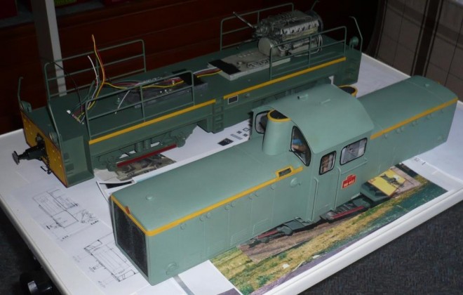 BB400 165.JPG