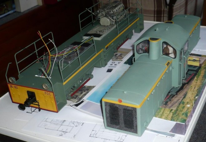 BB400 166.JPG
