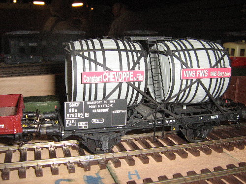 ExpoGenne 166.jpg