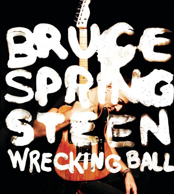 Bruce_Springsteen-Wrecking_Ball.jpg