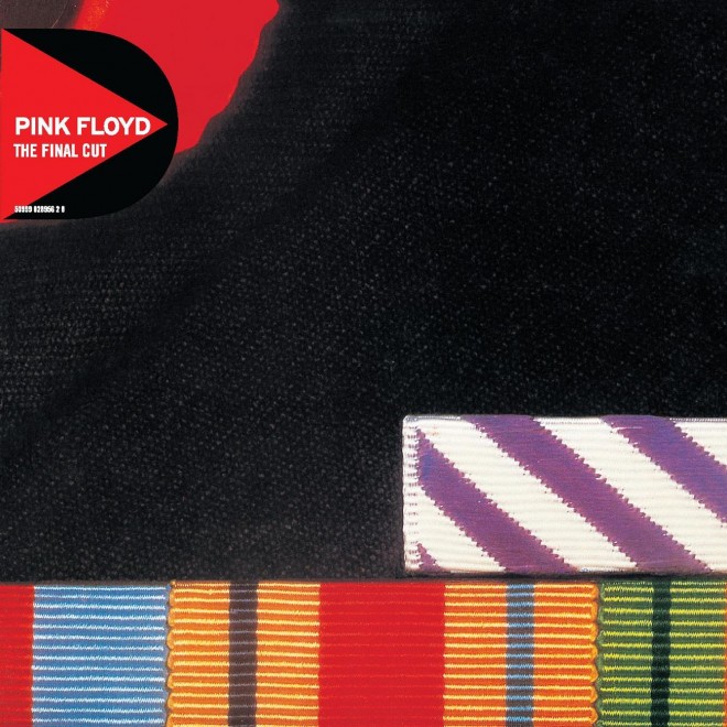 Pink_Floyd-The_Final_Cut_Remasterise-2011.jpg