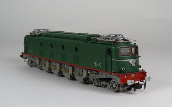 P1070616 (800x497).jpg
