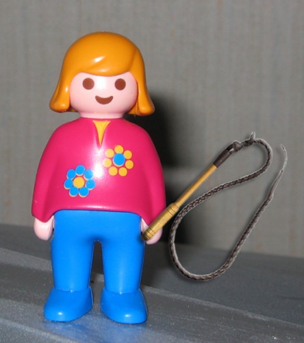 playmo1.jpg