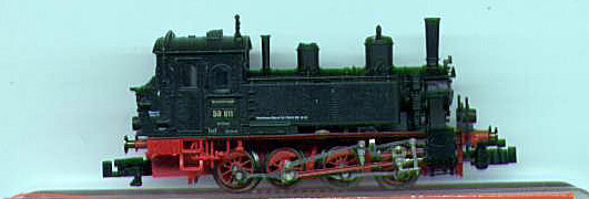 Fl7098.jpg