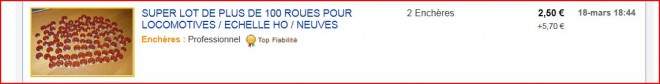 roues.JPG