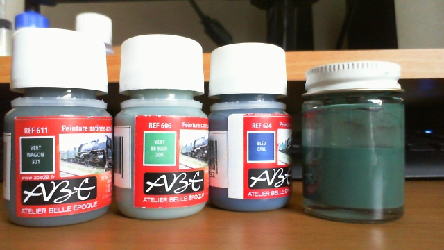 2012-03-23 18-36-56.188.jpg