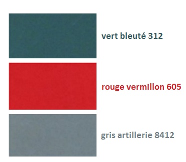 teintes sncf 2D2 5423 GRG 1962.jpg