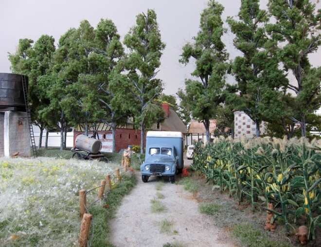 ferme01.jpg