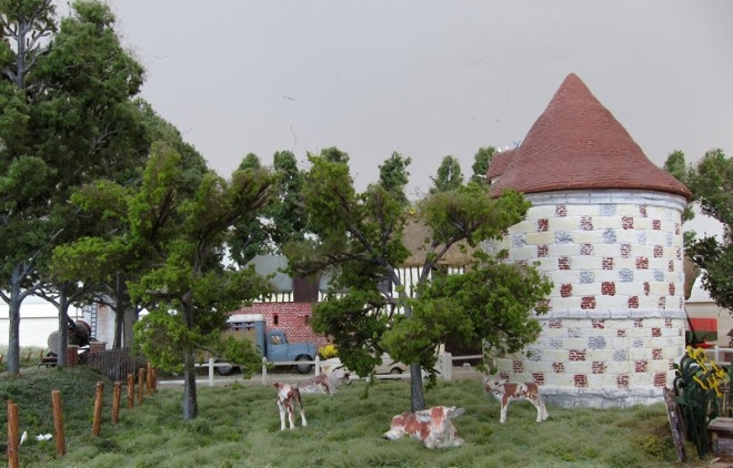 ferme04.jpg