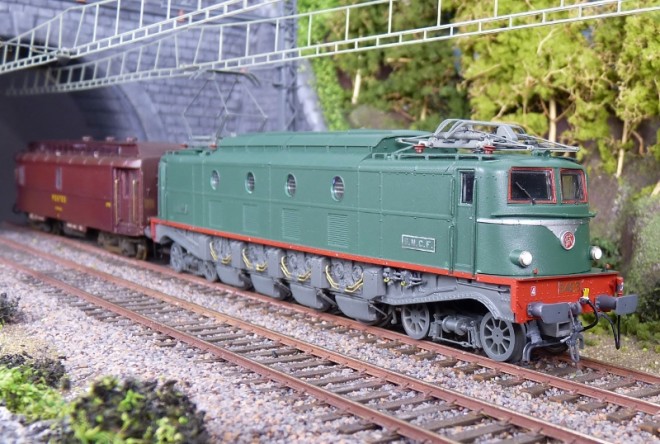 P1070629 (800x538).jpg
