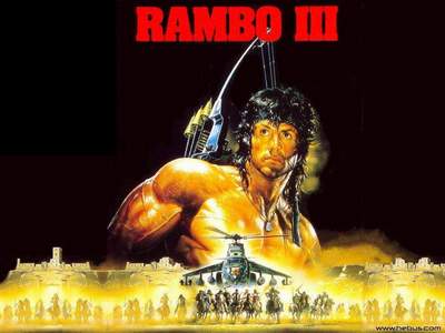 rambo_001.jpg