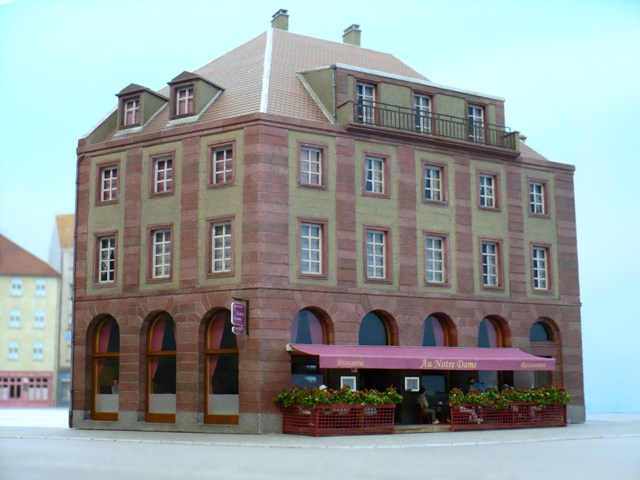 P1020315.JPG