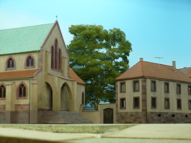 P1010885.JPG