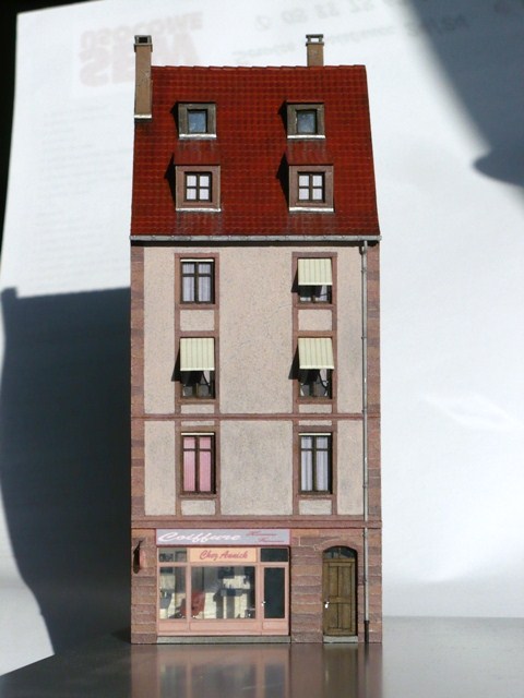 P1020328.JPG