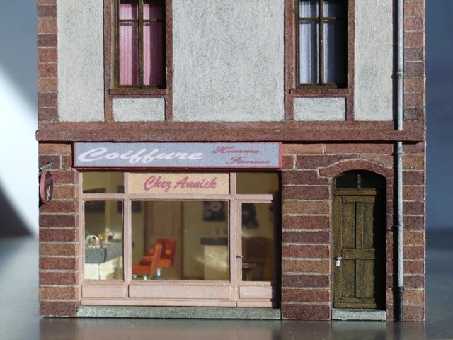 P1020331.JPG