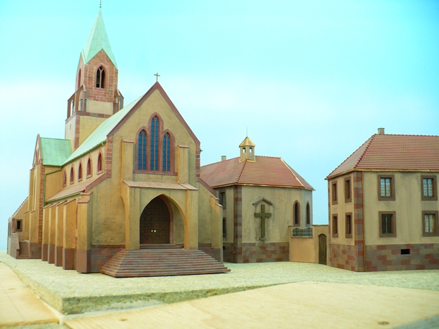 église.JPG
