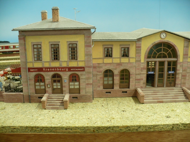 P1010310.JPG