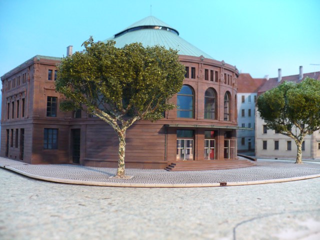 P1010329.JPG