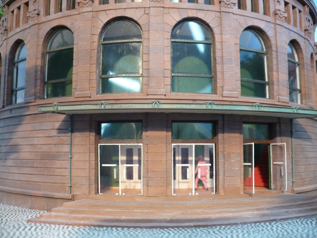 P1010327.JPG