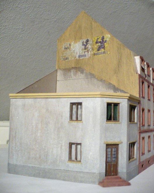 P1030993.JPG