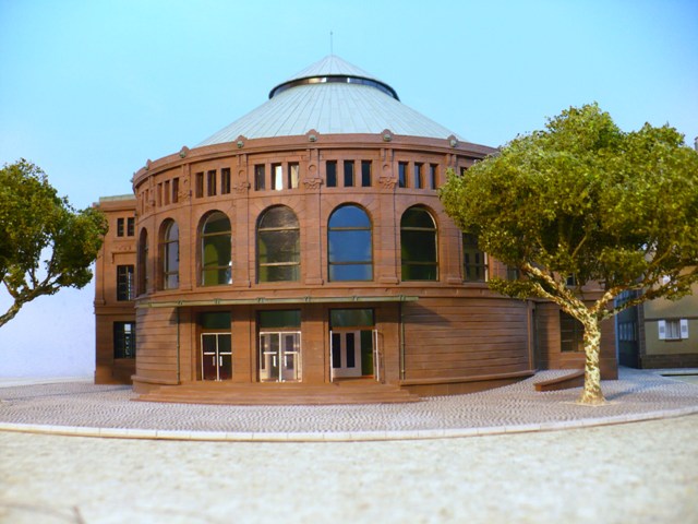 P1010325.JPG