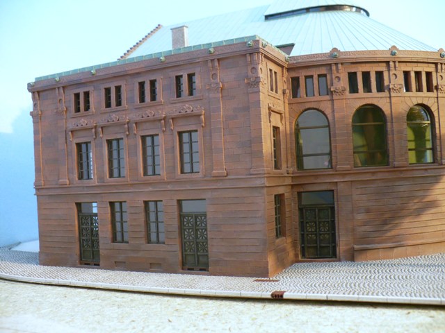 P1010324.JPG