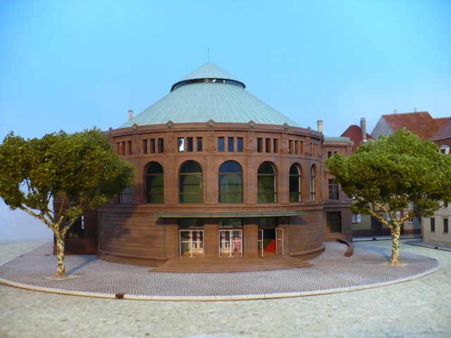 P1010331.JPG