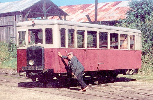 De Dion TC retournement.jpeg