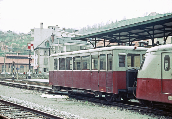De Dion TC et Billard POC.jpg