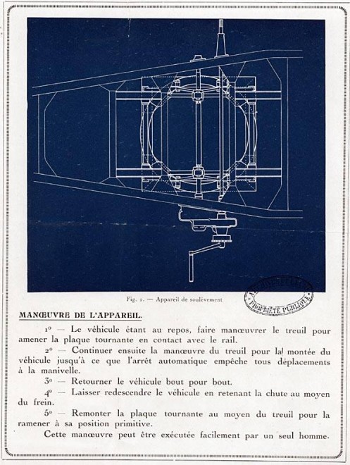 PR3.jpg