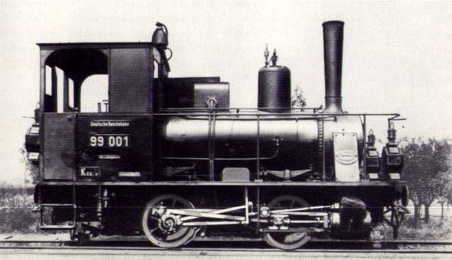 BR 99 001.jpg