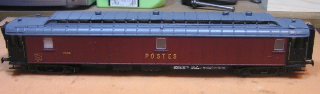 postal hornby (1).JPG