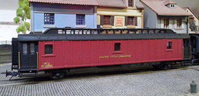 postal.jpg