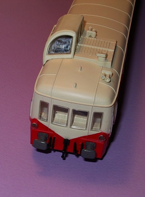 IMGP3748.JPG