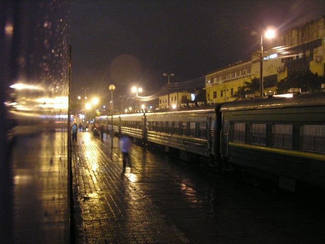 Picture 211.jpg