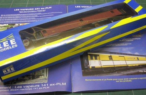 postal640red.jpg
