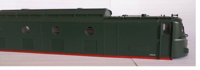 vbf 312 pour 2D2 5423-2.jpg