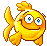 fish.gif