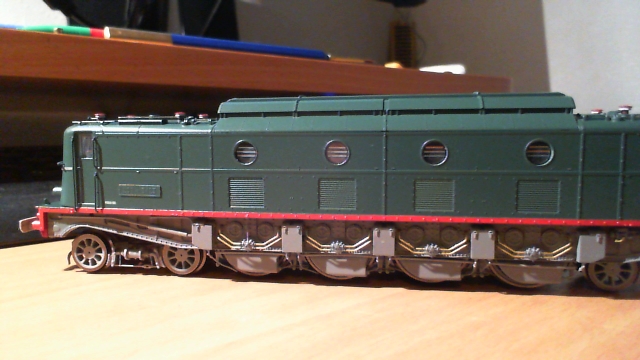 2012-04-01 21-28-53.473.jpg