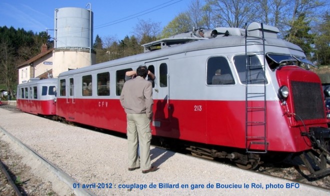 Copie de Photo 001.jpg