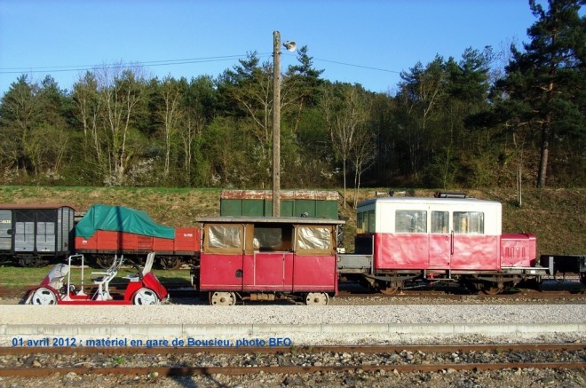 Copie de Photo 016.jpg