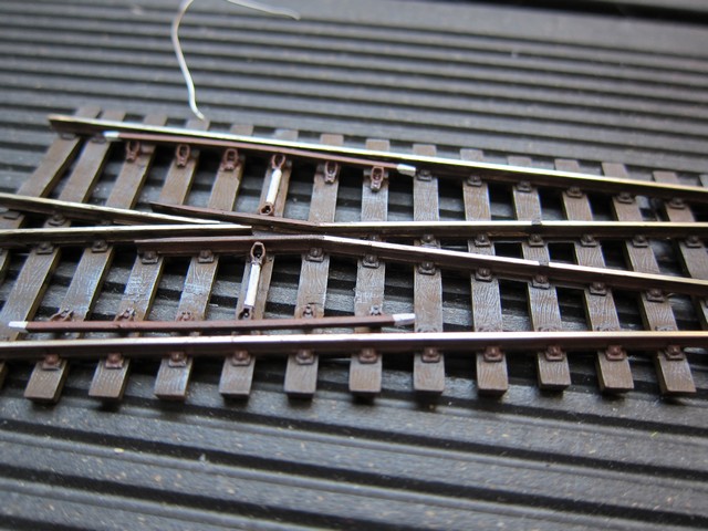 aiguillage1.JPG