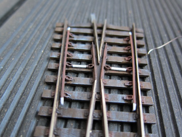 aiguillage2.JPG