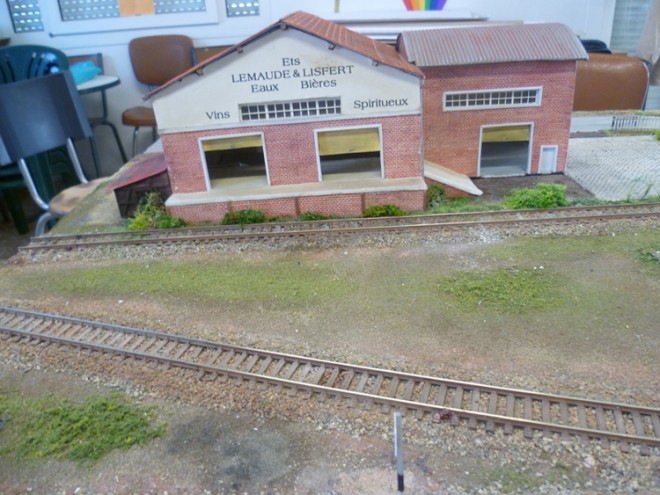 P1020410 bis.jpg