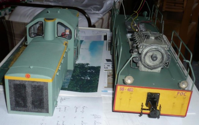 BB400 168.JPG