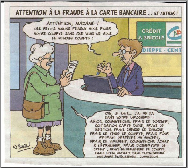 frais.jpg
