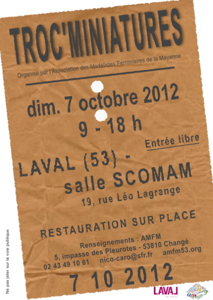 affiche web 3.jpg