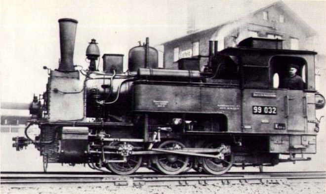 BR 99 032.jpg